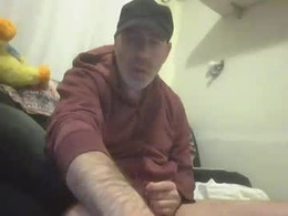 Screen Grab from bibo95_99