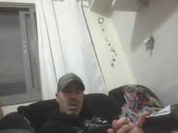 Screen Grab from bibo999_