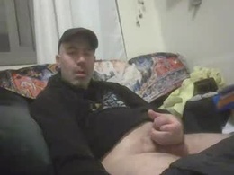 Screen Grab from bibo999__