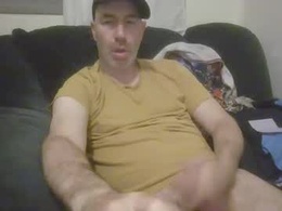 Screen Grab from bibo_888