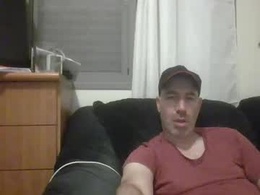 Screen Grab from bibo_88_