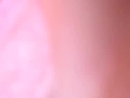 Screen Grab from biboifullsleeve