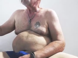 Screen Grab from bibrybear