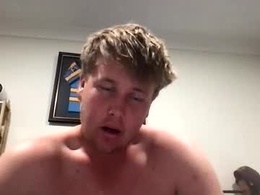 Screen Grab from bibttm496571