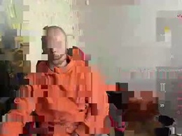 Screen Grab from bickboy95