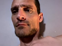 Screen Grab from bickishn