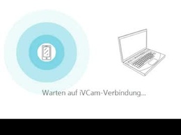 Screen Grab from bicockeatergermany