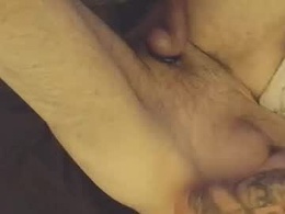 Screen Grab from bicoupleanythingjustask