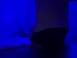 Screen Grab from bicurious27ny