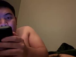 Screen Grab from bidenben349