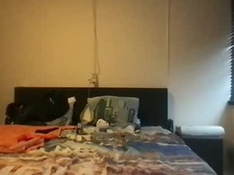 Screen Grab from bidude82