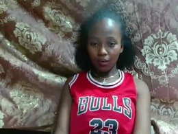 Screen Grab from bienvenue987832