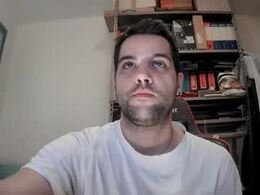 Screen Grab from bierotik