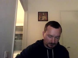Screen Grab from bietbokz