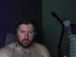 Screen Grab from big123363021