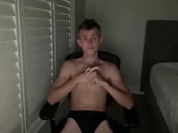 Screen Grab from big13inchess