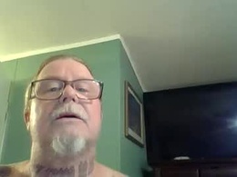 Screen Grab from big188548