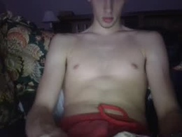 Screen Grab from big18dick0720