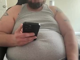 Screen Grab from big346272