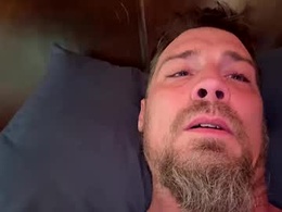 Screen Grab from big535338