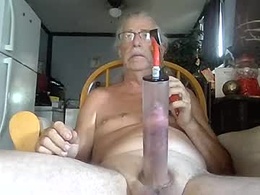 Screen Grab from big656670