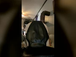 Screen Grab from big69cock19