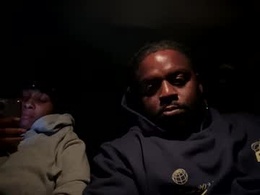 Screen Grab from big6lacksteak