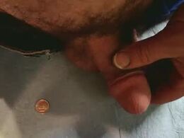 Screen Grab from big7mushrooms
