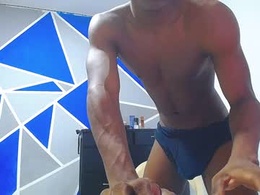 Screen Grab from big_black11