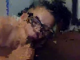 Screen Grab from big_black115