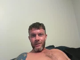 Screen Grab from big_d2456