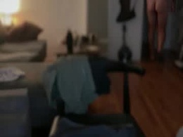 Screen Grab from big_d929618