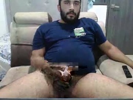 Screen Grab from big_dad69