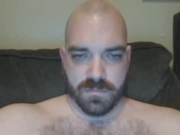 Screen Grab from big_daddy_big_d