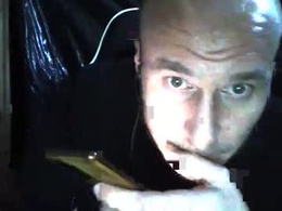 Screen Grab from big_dick__1993