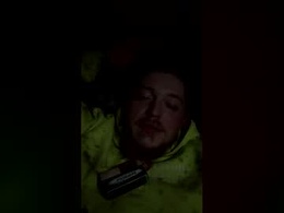 Screen Grab from big_dick_nick2000