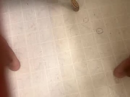 Screen Grab from big_dickjkj
