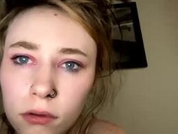 Screen Grab from big_hails1