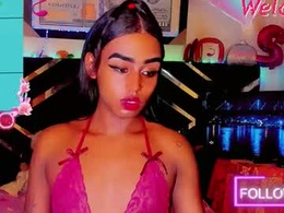 Screen Grab from big_hot_boy777