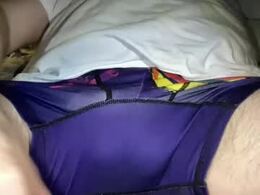 Screen Grab from big_jaes