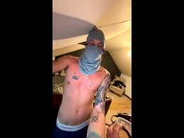 Screen Grab from big_jay_89