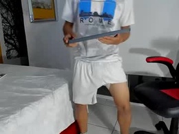 Screen Grab from big_jhoonss_
