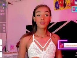 Screen Grab from big_latin666