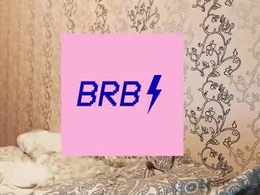 Screen Grab from big_lil_small