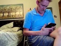 Screen Grab from big_mack_daddy