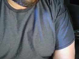 Screen Grab from big_n_thicky