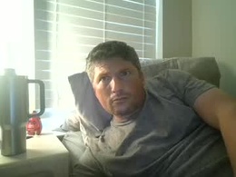 Screen Grab from big_nasty_nate