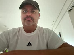 Screen Grab from big_pimpim