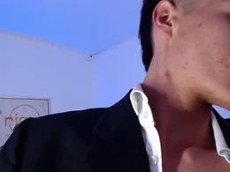 Screen Grab from big_saam1