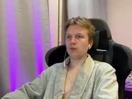 Screen Grab from big_sam35